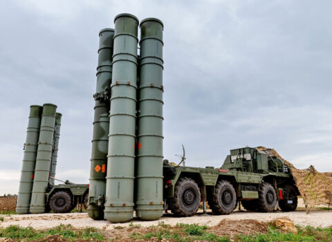 Ermənistan ordusunda BİABIRÇILIQ: Zabit 80 dollarlıq qızıla görə S-300-ün platasını oğurlayıb – Paşinyan AÇIQLADI