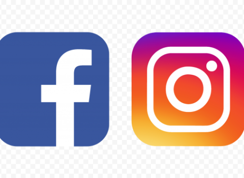 “Facebook” və “Instagram” xidmətlərini Avropa ölkələrində dayandıra bilər
