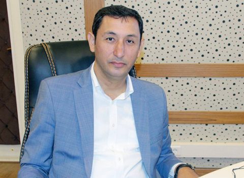 “Space”in yeni rəhbəri işçiləri KÜTLƏVİ İŞDƏN ÇIXARIR?