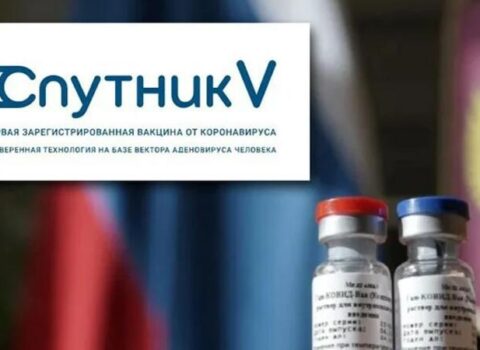 Rusiyada “Sputnik V” peyvəndinin yaradıcısı ÖLDÜRÜLDÜ
