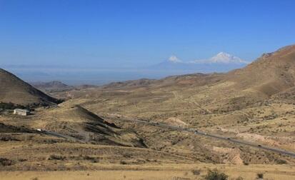 Akopyan sirri açdı: Qazaxın 7 kəndi niyə gündəmdədir?
