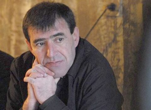 “Putin hələlik “erməni Kadırov” yaratmaq istəmir, barışıq lazım deyil” – Georgi Vanyanın Azərbaycan mediasına MÜSAHİBƏSİ