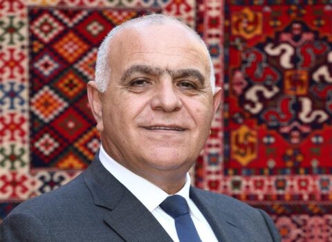 Vidadi Muradovun məhkəməsində şahidlər dindirildi
