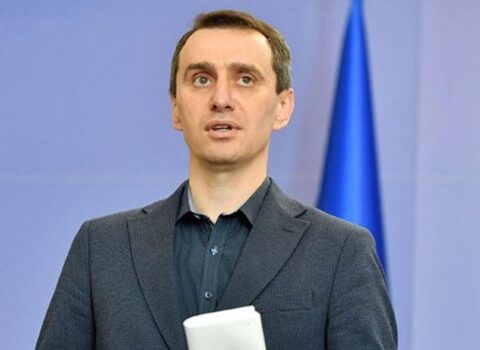 “Pandemiyanın başlanğıcında Ukraynaya ilk yardım əli uzadan Azərbaycan olub” – Viktor Lyaşko