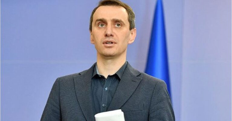 “Pandemiyanın başlanğıcında Ukraynaya ilk yardım əli uzadan Azərbaycan olub” – Viktor Lyaşko “Pandemiyanın başlanğıcında Ukraynaya ilk yardım əli uzadan Azərbaycan olub” – Viktor Lyaşko
