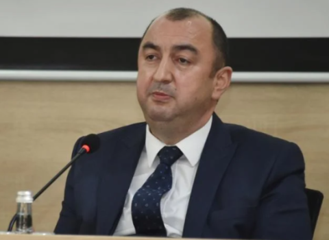 Nazir müavini: “Sülhməramlılar azərbaycanlı mütəxəssislərə monitorinq keçirməyə şərait yaratmayıblar”