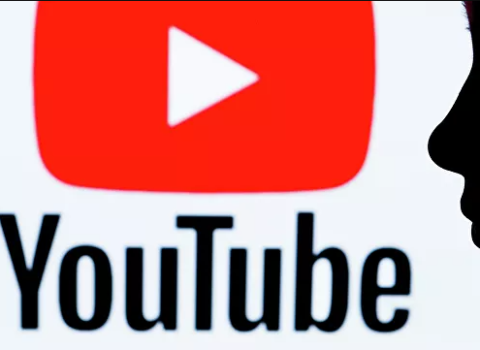 “Youtube”un işində nasazlıq yarandı