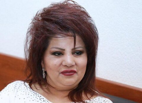 Zöhrə Abdullayeva harada dəfn olunacaq? – RƏSMİ AÇIQLAMA – YENİLƏNİB