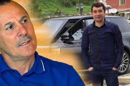İş adamı 4 nəfəri öldürən kürəkənini məsuliyyətdən yayındırmaq istəyir – BİABIRÇI AÇIQLAMA