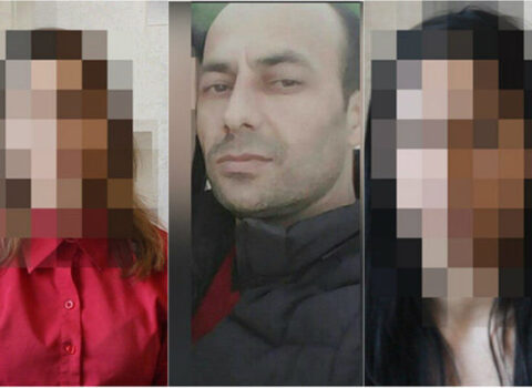 Bakıda 46 qıza yuxu dərmanı verib zorlayan falçı ilə bağlı yeni XƏBƏR