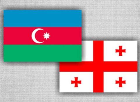 Gürcüstan səfirliyi Rusiyada öldürülən soydaşımızla bağlı məlumat yaydı