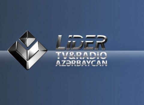 “Lider TV”nin fəaliyyəti dayandırıldı
