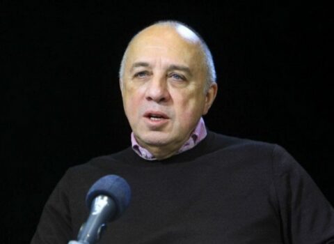 Bu, bütün jurnalistlər üçün faciədir – Rafael Hüseynov