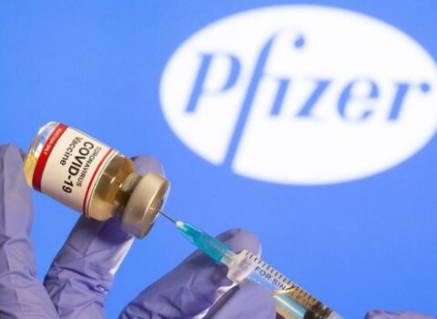 Bu gündən Azərbaycanda “Pfizer” peyvəndinin tətbiqinə başlanılır
