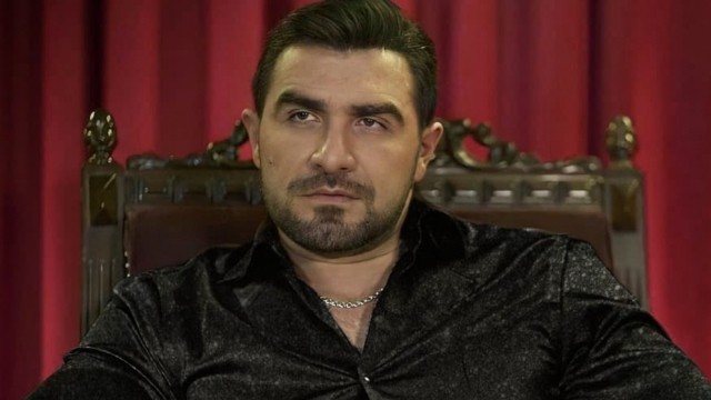 Talıb Tale ikinci dəfə nişanını qaytardı – Səbəb – VİDEO Talıb Tale ikinci dəfə nişanını qaytardı – Səbəb – VİDEO