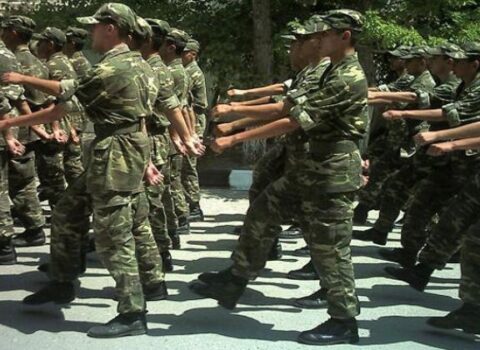 Çağırışçıların NƏZƏRİNƏ
