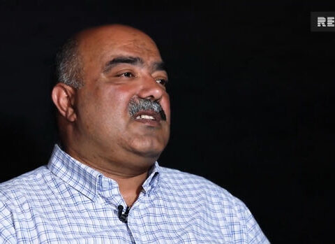 343 gün erməni əsirliyində qalan azərbaycanlı: “Bizə dəhşətli işgəncələr verirdilər” – VİDEO