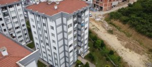 Azərbaycanlı qadında ölümcül virus aşkarlandı – Bina karantinə alındı