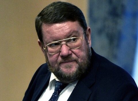 “Ərdoğan istəsə, Xankəndini də, lap İrəvanı da götürəcək” – Satanovski