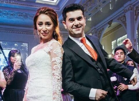 “Fəlakət”in keçmiş arvadı SİRLƏRİ AÇDI