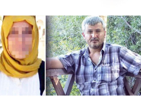 “Xəstəyəm” deyib evdən getdi, 8 il başqa kişiylə yaşadı – Qadına hansı cəza verildi?