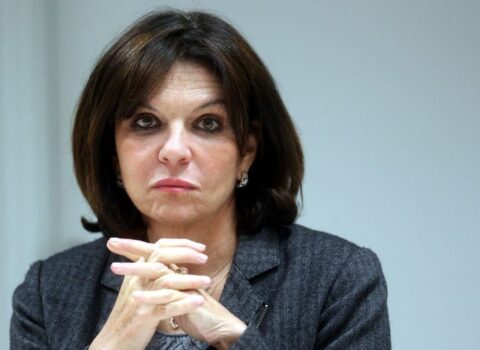 Fransa senatoru Azərbaycanın media işçilərinin həlak olması ilə bağlı başsağlığı verdi