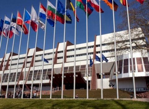 AŞPA məruzəçisi Ermənistandakı növbədənkənar parlament seçkilərini tənqid etdi