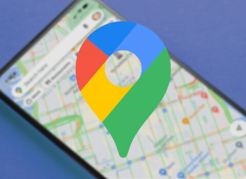 Smartfondan təcili silinməli olan proqram açıqlandı