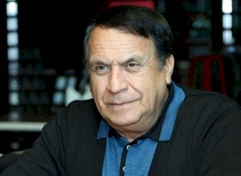 Mübariz Tağıyev koronavirusa yoluxdu – Son durumu