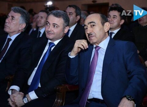 AzTV-nin Rövşən Məmmədov bəlası – Televiziyada dövlətçiliyə zərbə vuran proseslər baş verir