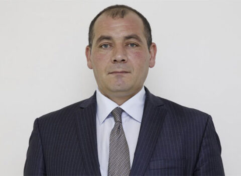 Federasiyadan küçədə döyülərək qətlə yetirilən əməkdaşı ilə bağlı AÇIQLAMA