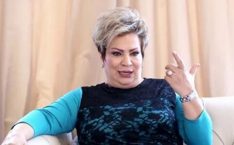 Afaq Bəşirqızı: “Novruz Qartalla bağlı demişəm ki…” – VİDEO