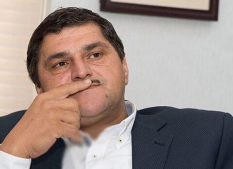 Meyxanaçı Ağakərimin səhhəti daha da pisləşdi: “Möcüzə lazımdır”