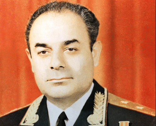 Doğum və ölüm günləri dalbadal olan güllələnmiş NAZİR – TƏFƏRRÜAT Doğum və ölüm günləri dalbadal olan güllələnmiş NAZİR – TƏFƏRRÜAT