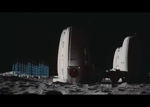 Ayda həyat belə olacaq – VİDEO