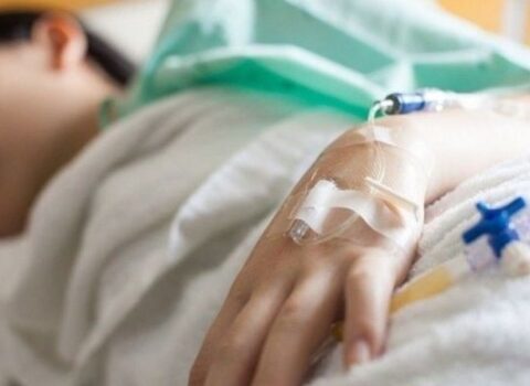 Zorlanma nəticəsində dünyaya uşaq gətirən azyaşlı ilə bağlı araşdırmalara BAŞLANILDI
