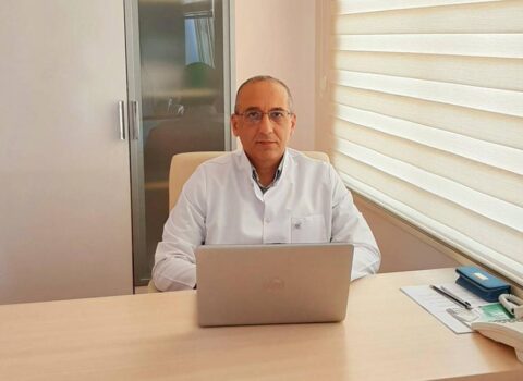Səhiyyə Nazirliyi vaksinasiya ilə bağlı bütün iddialara CAVAB VERDİ