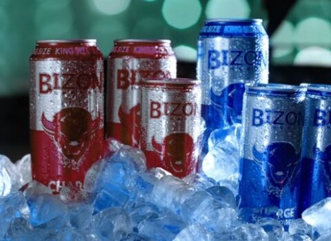 Nazirlik “Bizon energy” ilə bağlı HƏRƏKƏTƏ KEÇDİ
