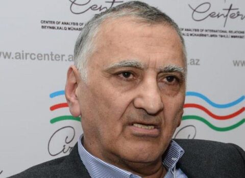 “Bakıda 2 erməni terrorçuya 20 il iş verdilər, ədalətli qərar deyil” – Dilqəm Əsgərov SİRLƏRİ AÇDI