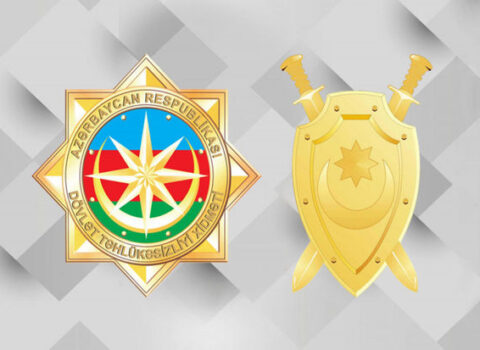 DTX və Baş Prokurorluqdan erməni terrorçuları barədə yeni məlumat: Adlar açıqlandı – RƏSMİ