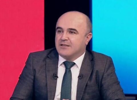 Ekspert: “Güzəştli mənzil almaq istəyənlər üçün mexanizm dəyişməlidir”