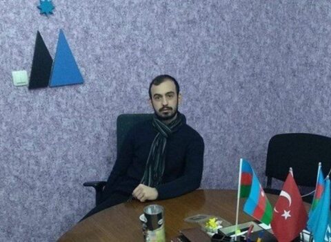 Elman Quliyev Müsavat partiyasındakı vəzifəsindən niyə qovuldu? – TƏFƏRRÜATLAR