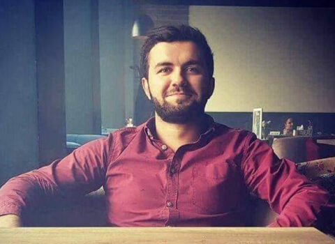 “Azure”da intihar edən gənclə bağlı RƏSMİ AÇIQLAMA