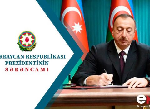 Səhiyyə Nazirliyinin uşaqların icbari dispanserizasiyasının həyata keçirilməsinə nəzarət səlahiyyəti ləğv olundu