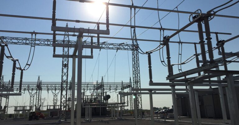 Əhali enerji istehlakı barədə hesabat əldə edə biləcək – YENİLİK Əhali enerji istehlakı barədə hesabat əldə edə biləcək – YENİLİK