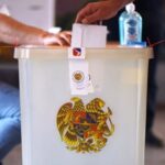 Erməni seçici kimə səs verəcək? – Paşinyanla yanaşı onun da adı çəkilir…