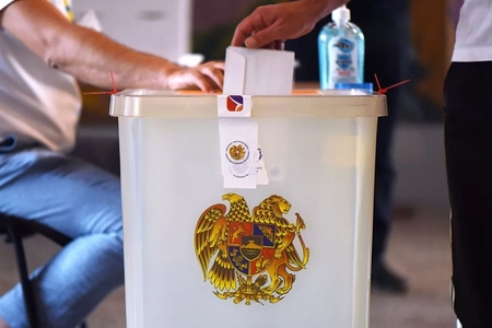 Ermənistandakı seçkilər Zəngəzur dəhlizinə necə təsir edəcək? – ŞƏRH