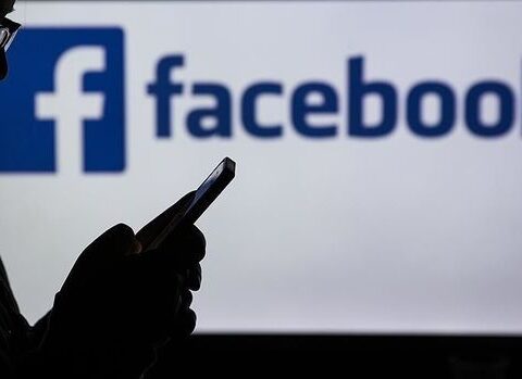 Facebooku məhkəməyə verdilər – SƏBƏB