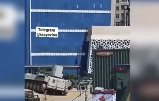 Bakıda gənc oğlan məktub yazıb intihar etdi – FOTO – ANBAAN VİDEO Bakıda gənc oğlan məktub yazıb intihar etdi – FOTO – ANBAAN VİDEO