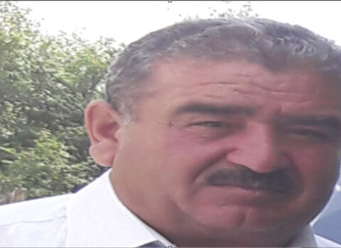 Keçmiş hakim dələduza çevriləndə… – Pulları nazir müavininə verdiyini İDDİA EDİR